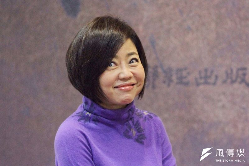 于美人2013年曾經嘗試搶救改建後經營狀況一直很差的建成圓環。(資料照,曾原信攝)