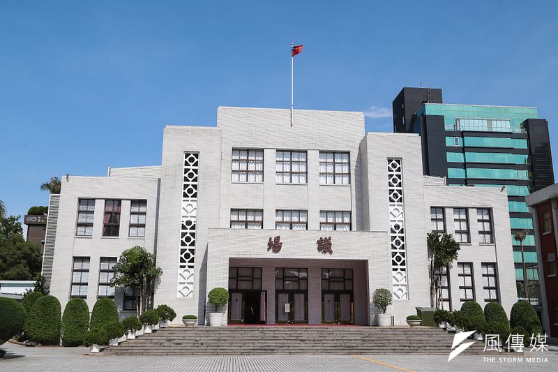 日前國會爆發集體收賄案,這個引爆政壇的弊案,再度突顯了立委問政與「金主」之間的微妙關係。(資料照,顏麟宇攝)