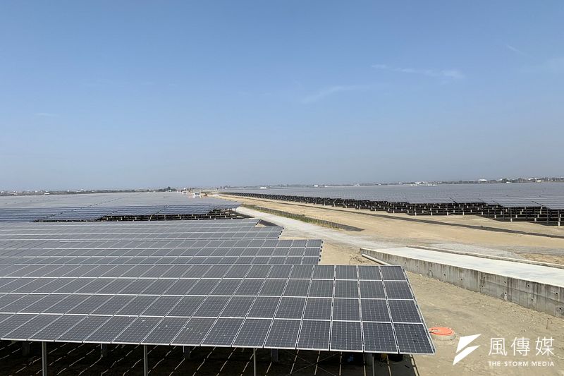 中華電信與越南子公司前總經理張勝雄因綠能投資案爆發纏訟事件,張勝雄日前被台北地檢署依背信罪起訴。示意圖。(資料照,尹俞歡攝)