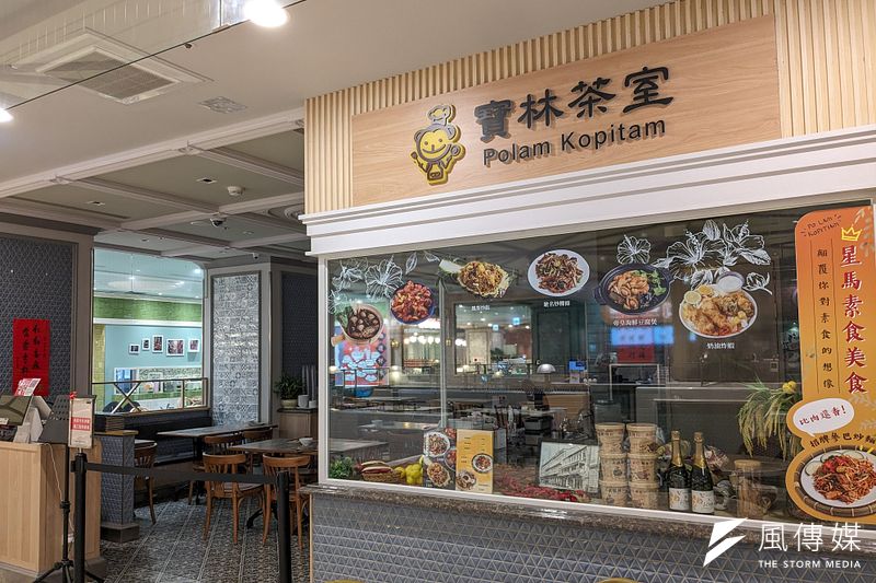 截至4月7日,寶林茶室通報追蹤個案共計34例,其中2人因嚴重肝腎衰竭不幸死亡。(資料照,顏麟宇攝)