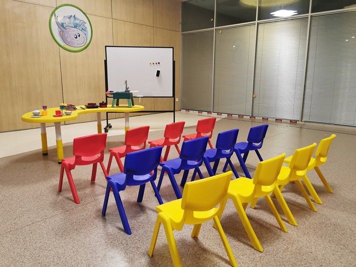 醫學臨床顯示,受到性侵害的兒童可能出現飲食失調、自尊心低落、物質成癮或濫用、自我傷害、憂鬱,甚至還有可能衍生精神疾病和自殺。示意圖。(取自免費圖庫pixabay)