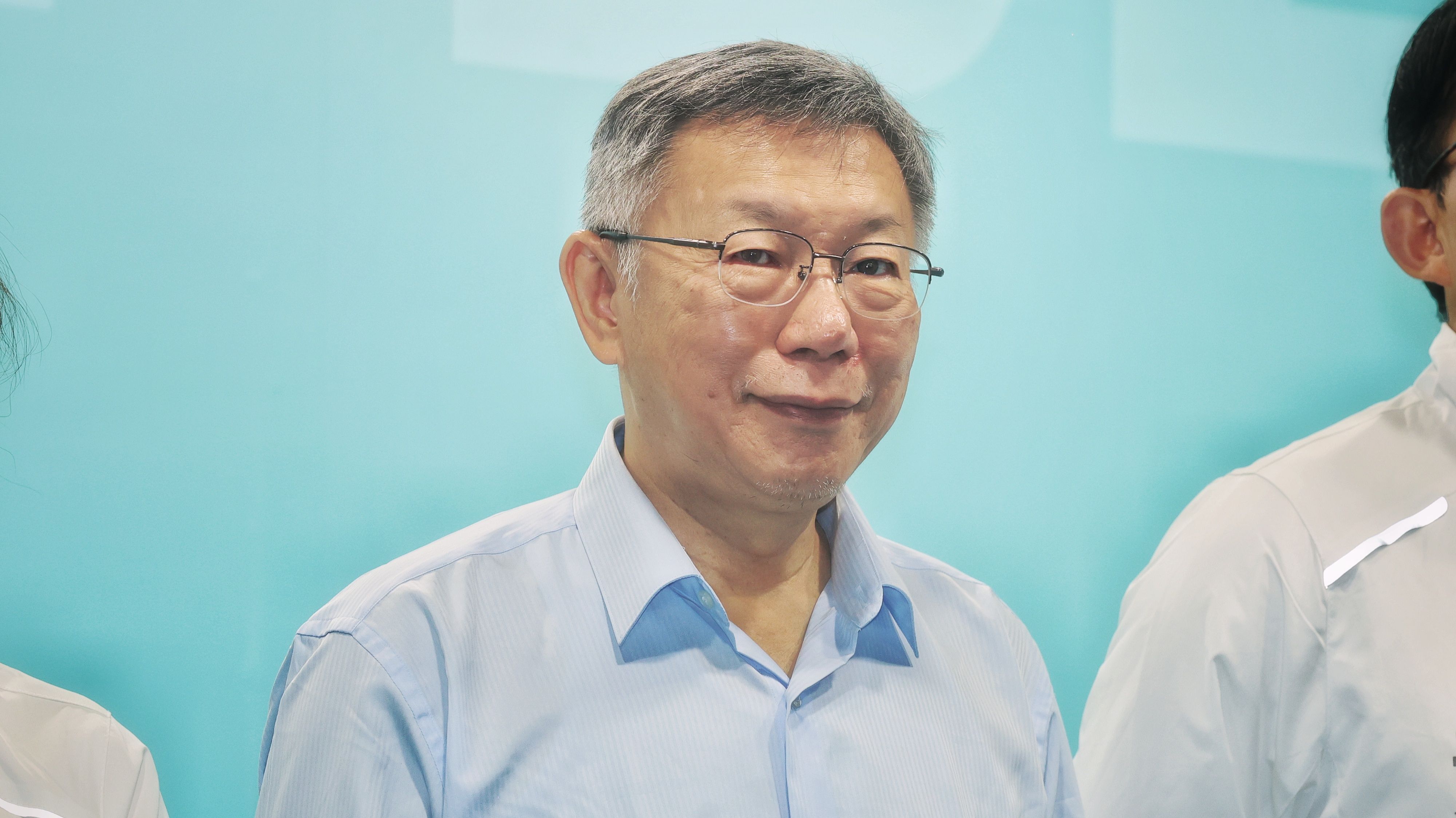 文章圖片