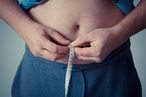（示意圖）斷食法不會讓妳瘦更多（Pixabay）