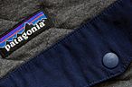 美國戶外用品服飾品牌 Patagonia。（Ajay Suresh@Wikipedia/CC BY 2.0）