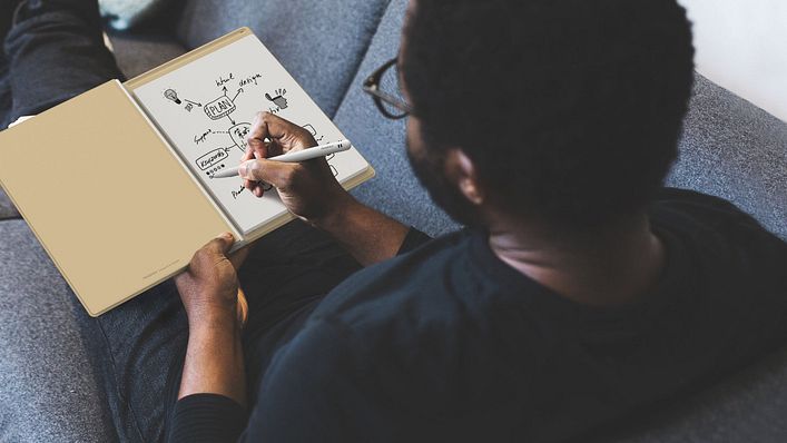 (圖/取自iF World Design Guide)