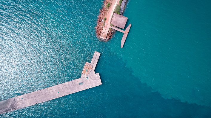 圖/Tim Oun@unsplash