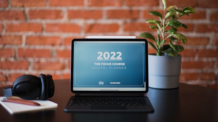 2021年度商業大事回顧
