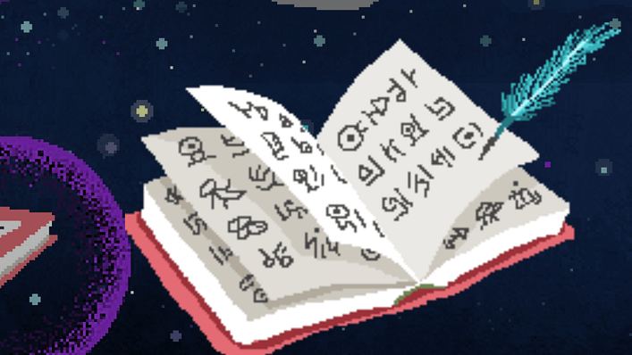 Traveloggers NFT 打造 1500 本可以共創的 Logbook(圖/Matters Lab 提供)