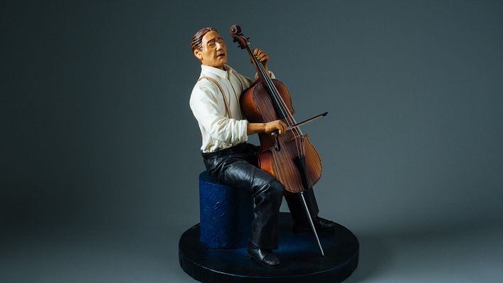 (圖/三川工作室提供)