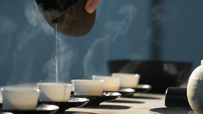 圖/ Oriento @Unsplash