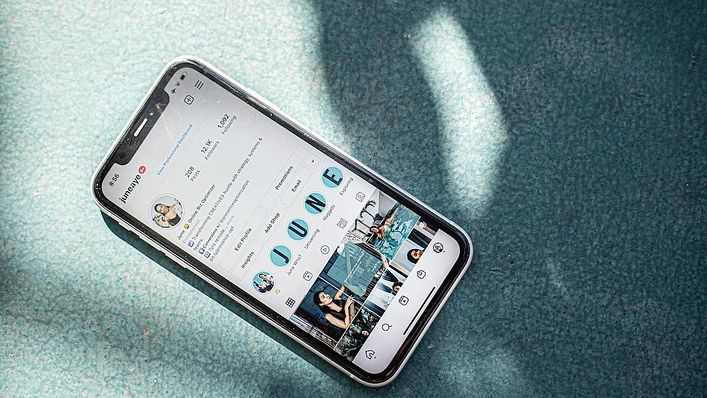 Instagram 轉型引起用戶不滿 以及其他國際大事