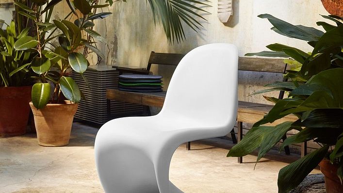 北歐櫥窗X明日選品(圖/ 明日聚落 Facebook)