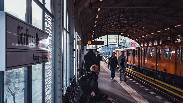 德國俚語(圖/ Zuyet Awarmatik @Unsplash)