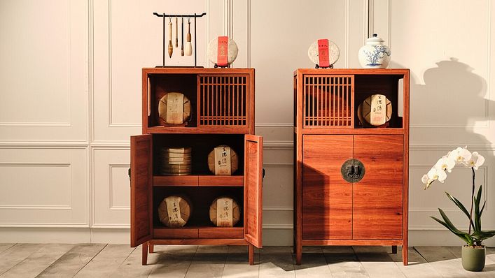 (圖/王德傳茶莊提供)