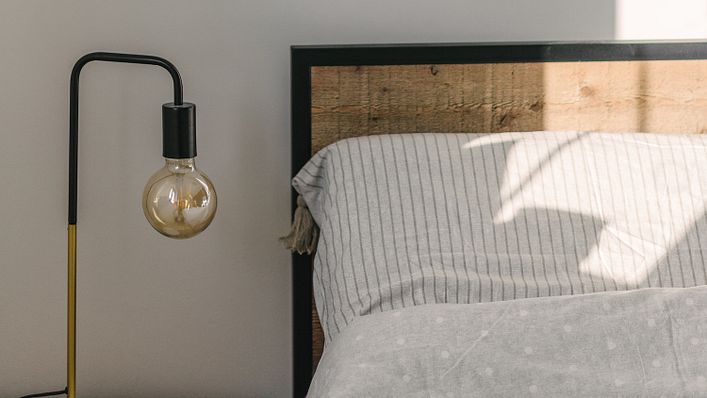 Anete Lusina on Pexels