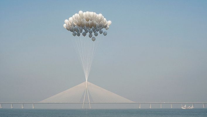 Sameer TAWDE_Dialogues of an Introvert ChapterTwo