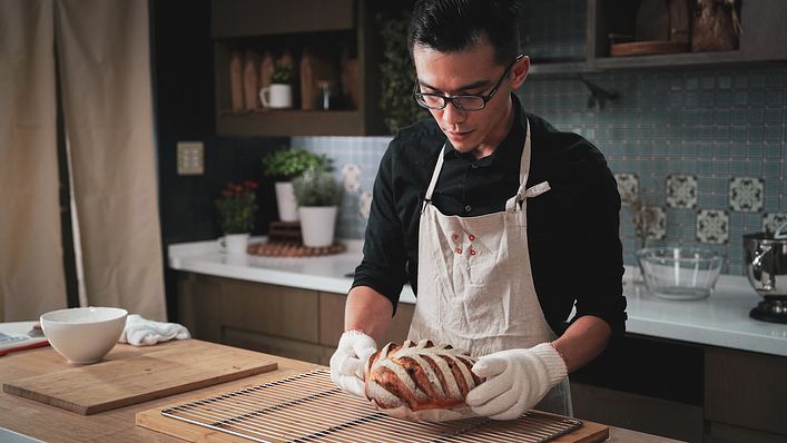 武子靖5(圖/PressPlay Academy 提供)