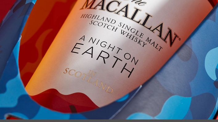 (圖/愛丁頓寰盛)