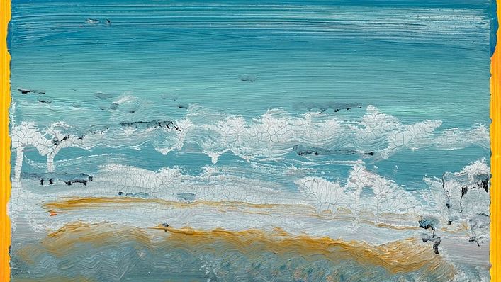 mindsetartcenter-untitled-2022