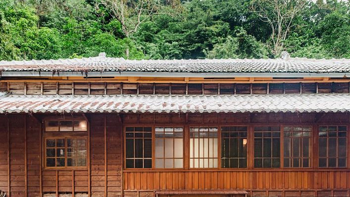 (照片資料來源:花蓮縣文化局官方資料)