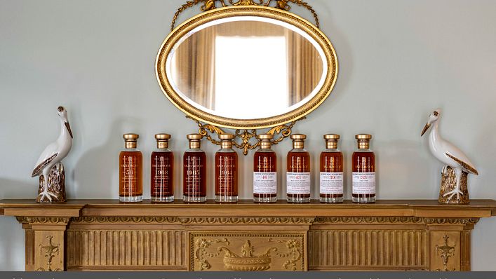 HoH第一批全系列