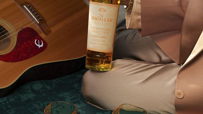 圖片來源:麥卡倫 提供