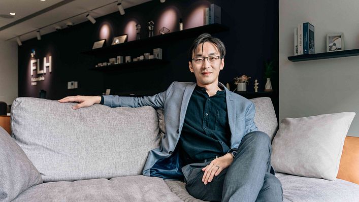 (照片攝影:林忠旻)