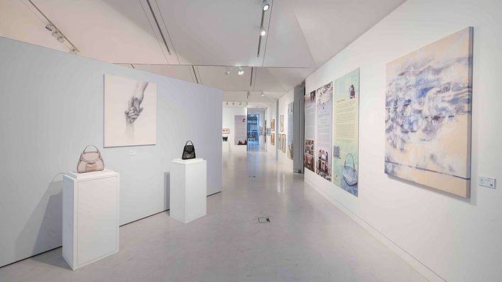 (圖片來源:柒柒國際行銷 提供)