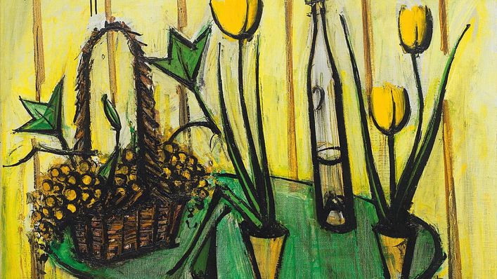 秋季拍賣會首圖