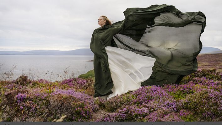 圖片來源:高原騎士 提供