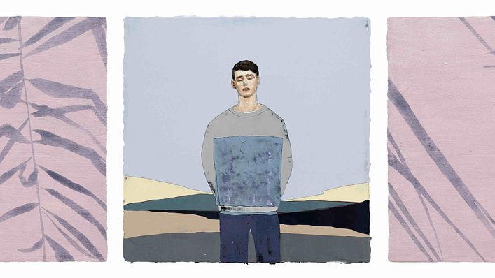 (圖片來源:高雄藝術博覽會 提供)