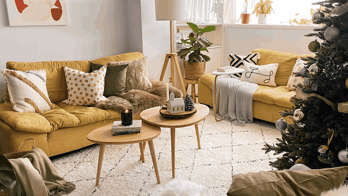 (圖/MR.LIVING 提供)