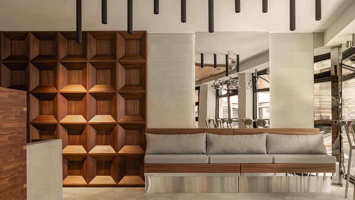 (圖片來源/光村映像 提供)