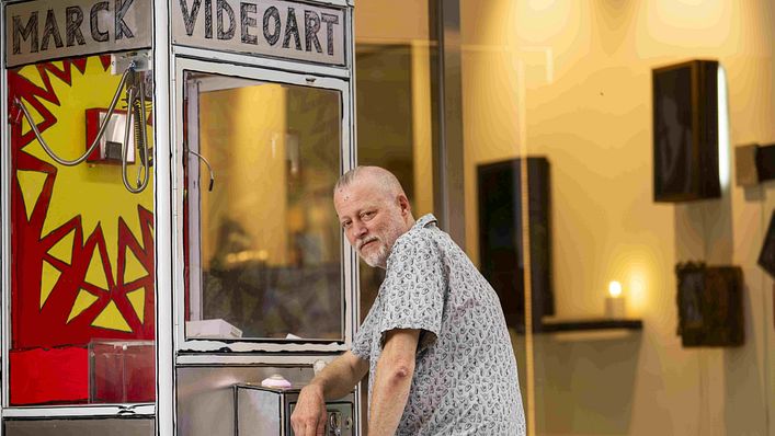 (圖/攝影:Leon Hung)