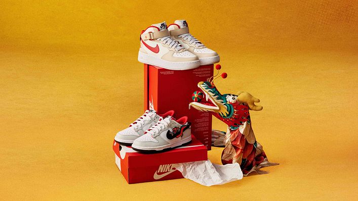 (圖片來源/NIKE 提供)