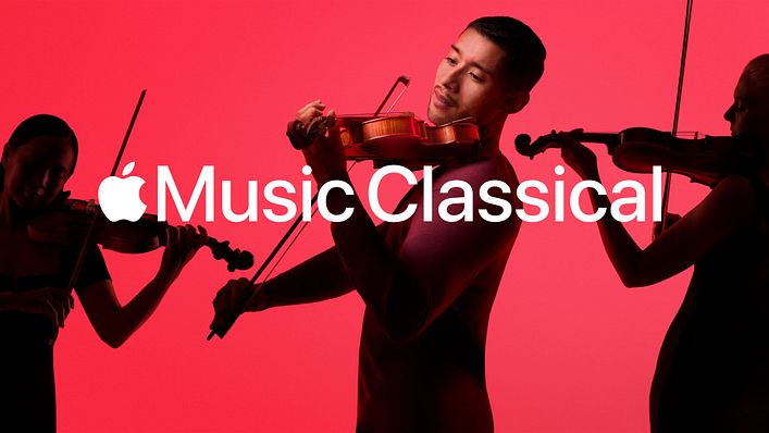 Apple-Music 1