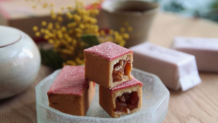 (圖片來源/微熱山丘 提供)