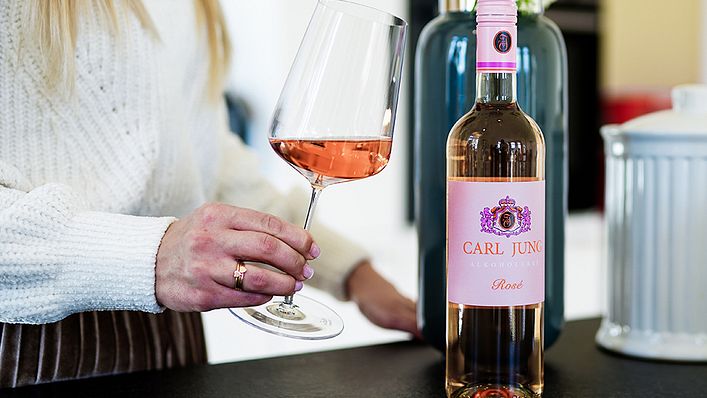 (圖片來源/CARL JUNG 提供)