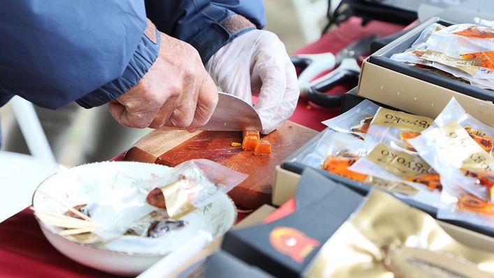 (圖片來源:嘉義縣政府)