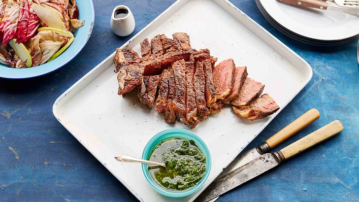 (圖片來源/MLA 提供)