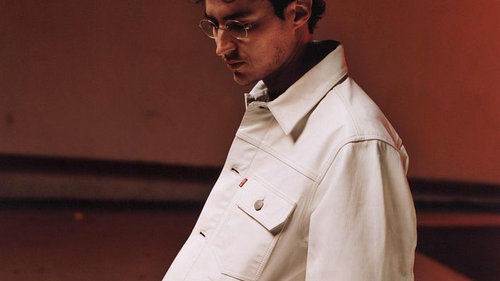 春季聯乘膠囊 2