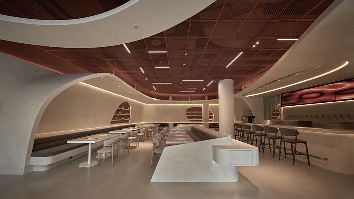 (圖/Lit Lit BY BACKYARD JR 提供)