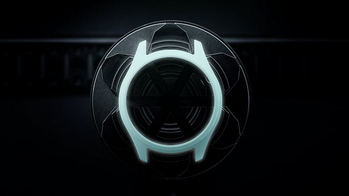 CERALUME夜光瓷技術 1