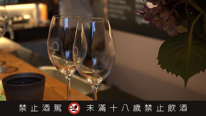 威醺生活日的藝術想像5