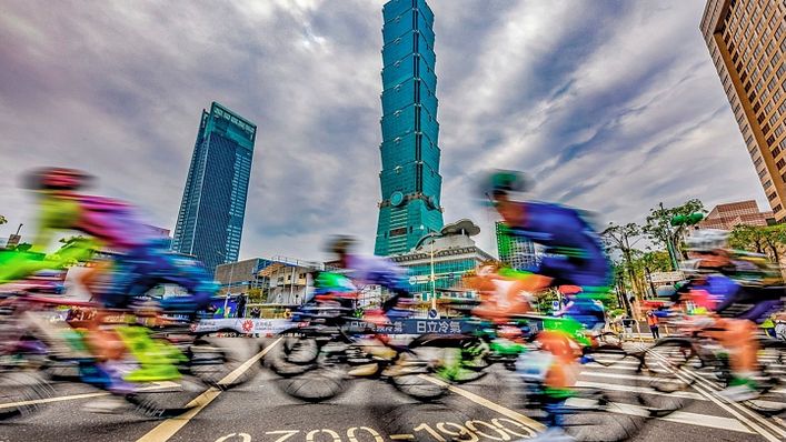 台北101攝影大賽4