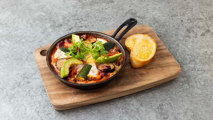 TSUTAYA BOOKSTORE & WIRED TOKYO7