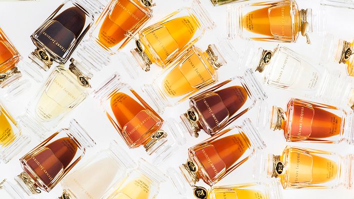 2. Les Classiques經典系列