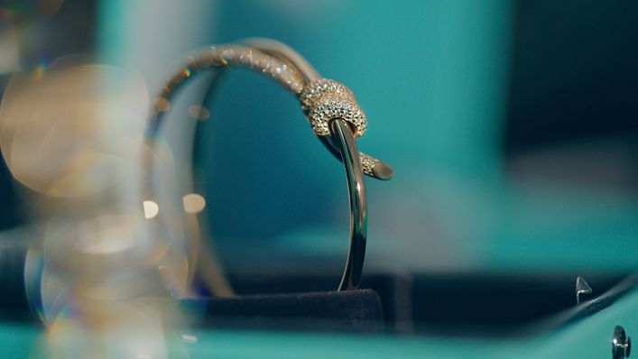 《愛,始於1837 》