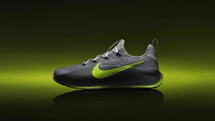 LeBron TR 1 3