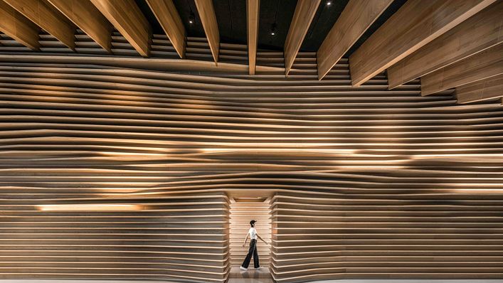 (圖/ 勤美集團 提供)